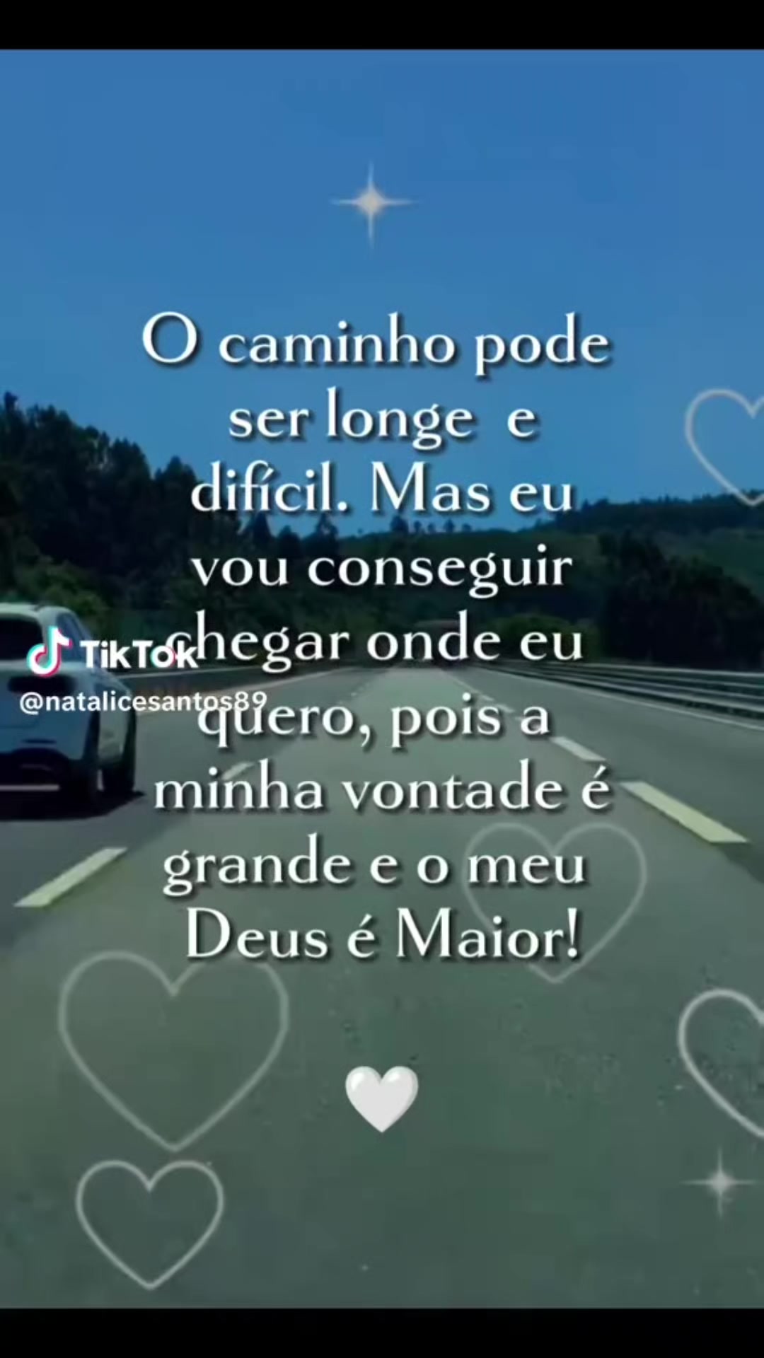 @orique ramos