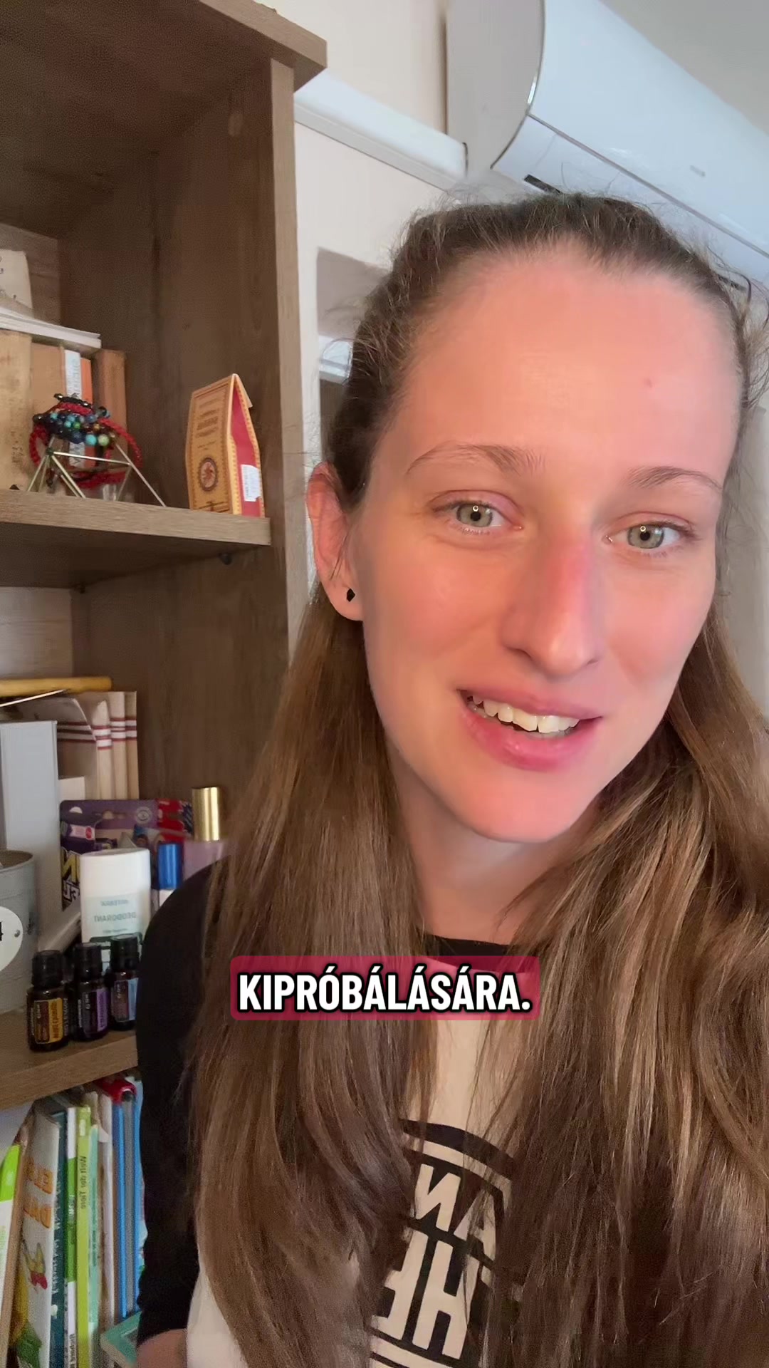 @TerraKert | Ha&aacute;sz-Brandt Di&aacute;na