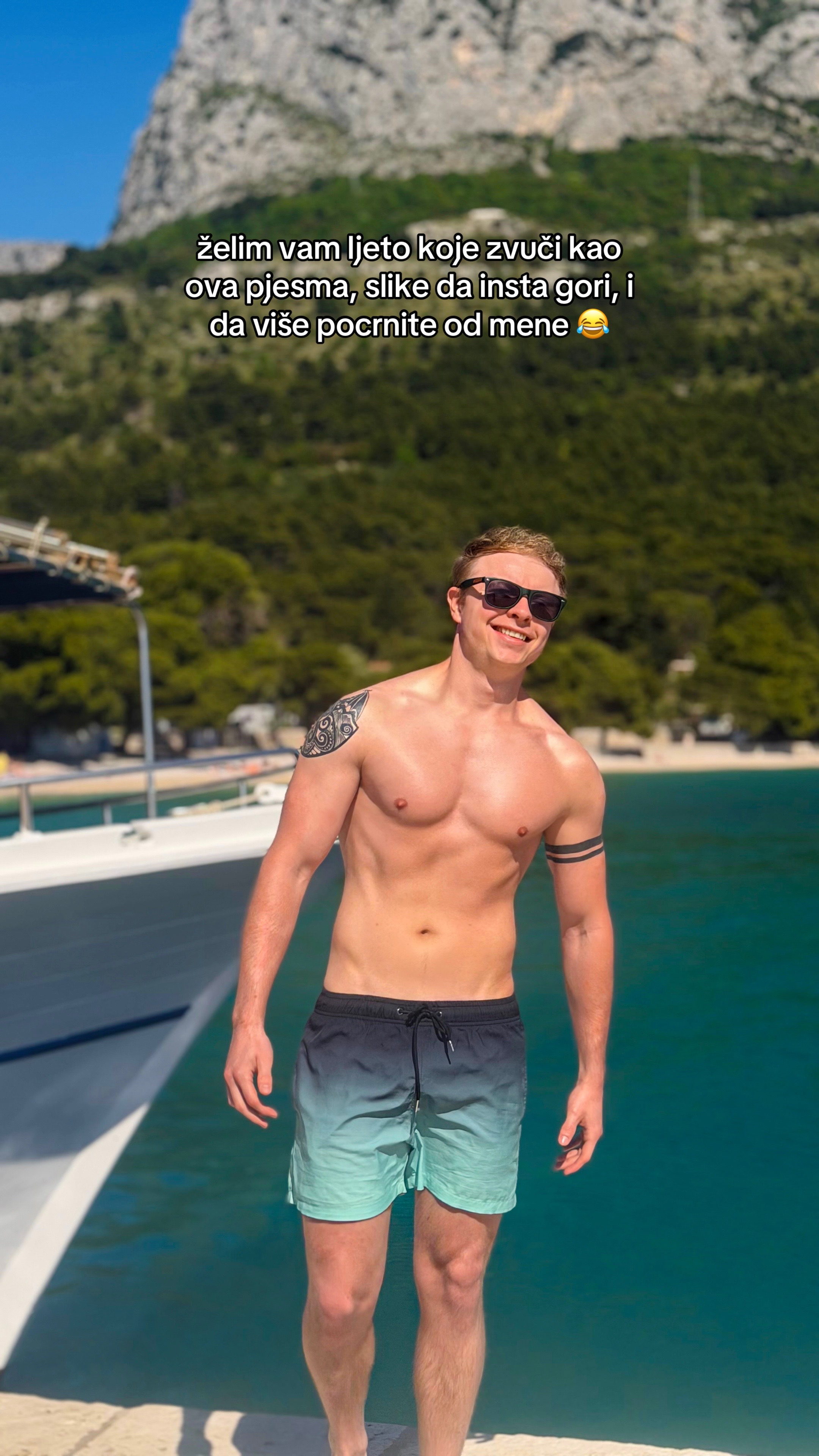 @TheBalkanGuy