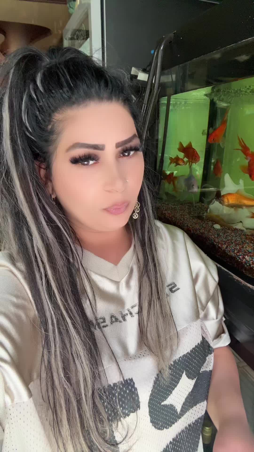 @꧁𝐀𝐬𝐢𝐲𝐞𝐙𝛊𝐫𝐯𝐞𝐝𝐞꧁👸