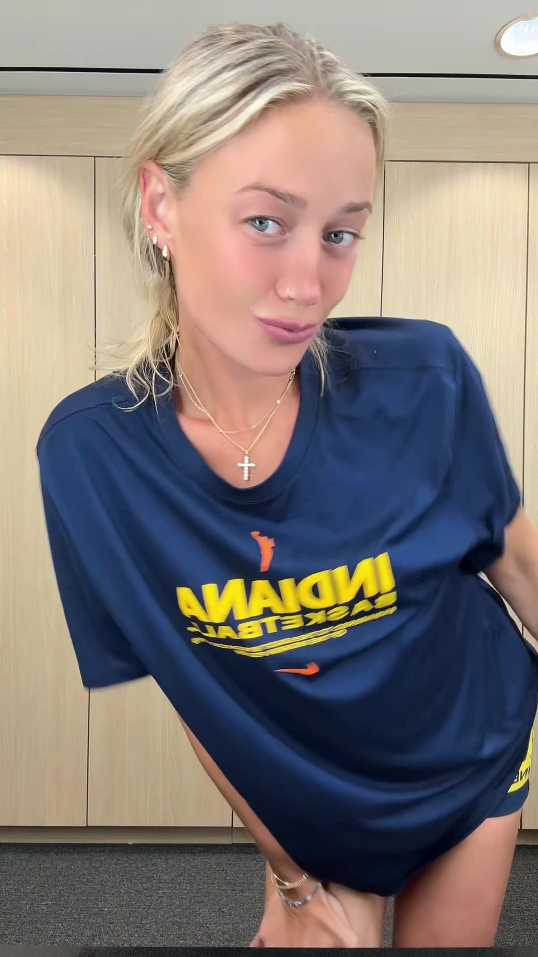 @Ahsinshaknw