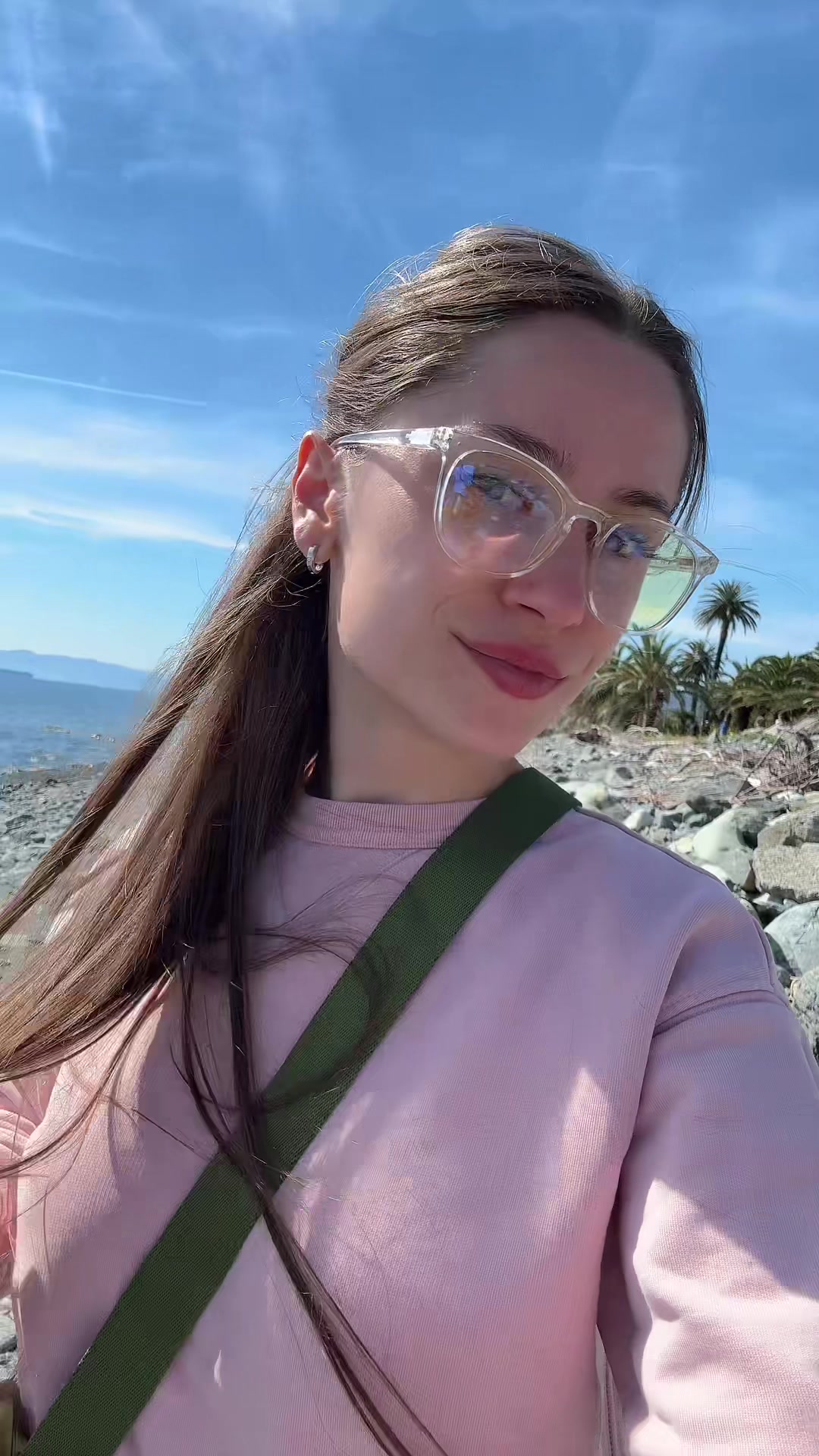 @Anna