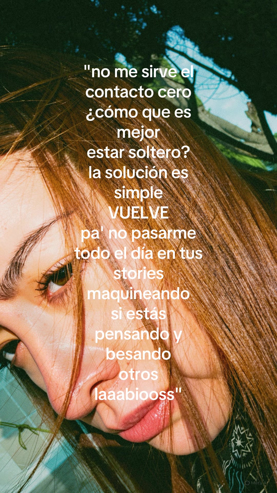 @Cyn Albiter