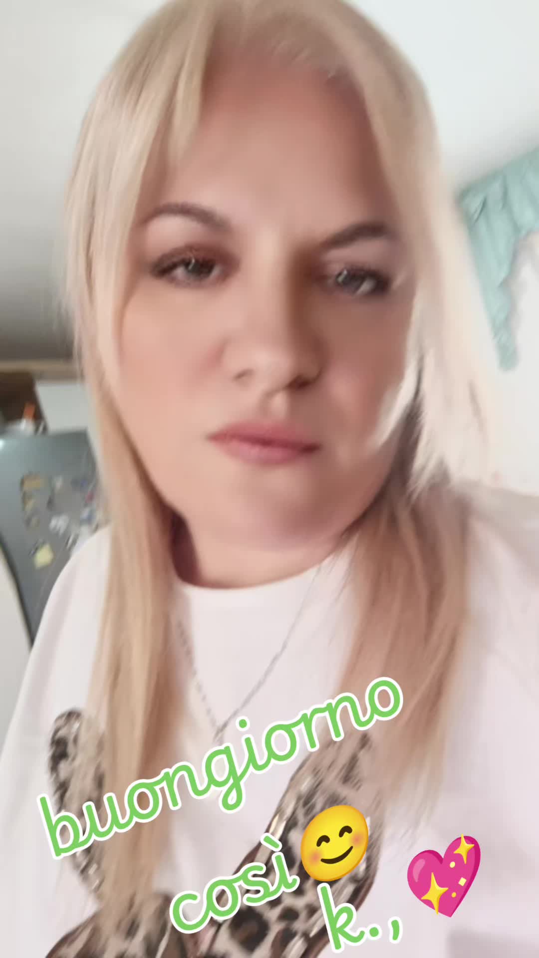 @&hearts;️ㄥㄖᐯ💎𝓚 ℰ𝒦𝒦𝒜💎ㄥㄖᐯ❤️