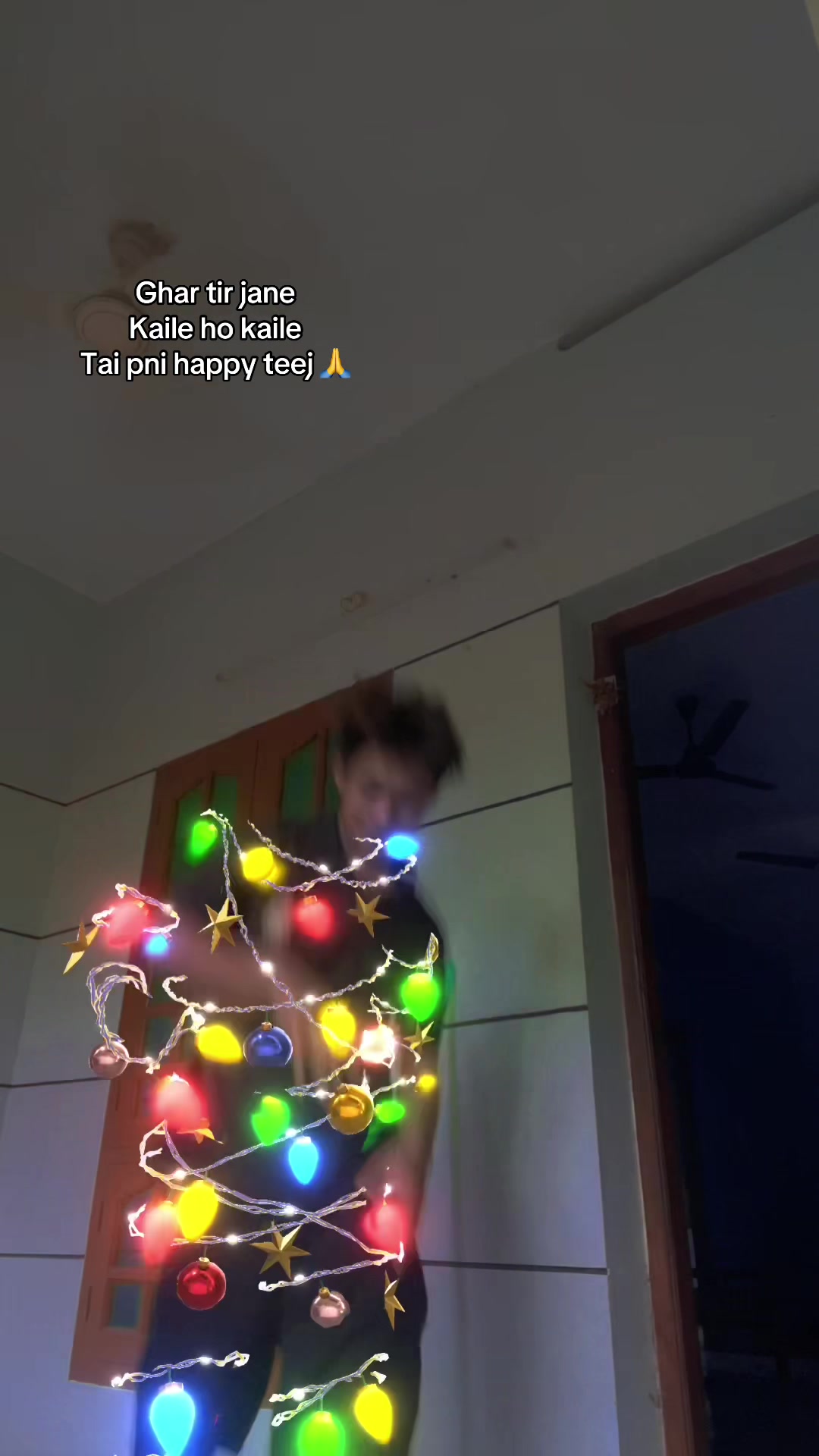 @jodsaa15🇳🇵
