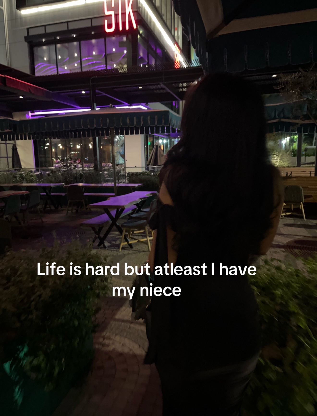 @C