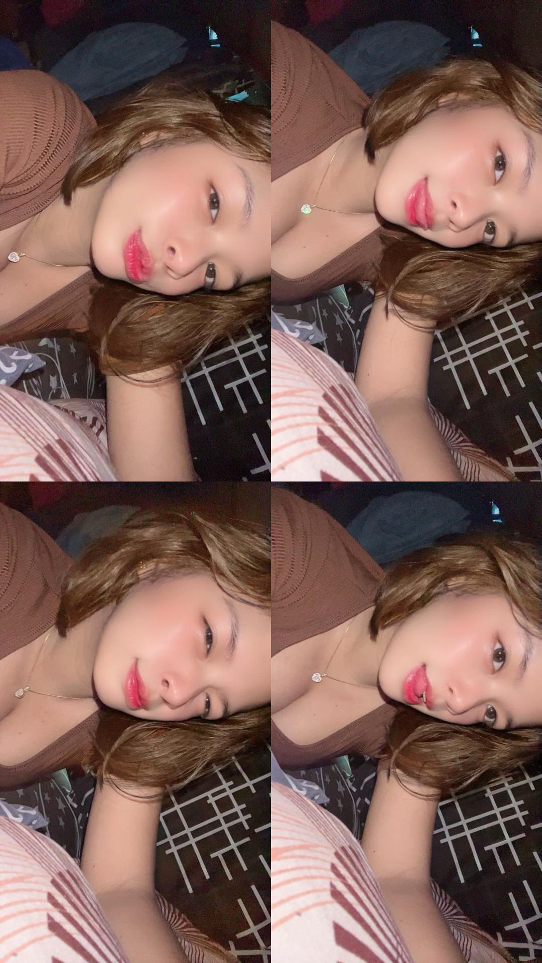 @Elaizajane