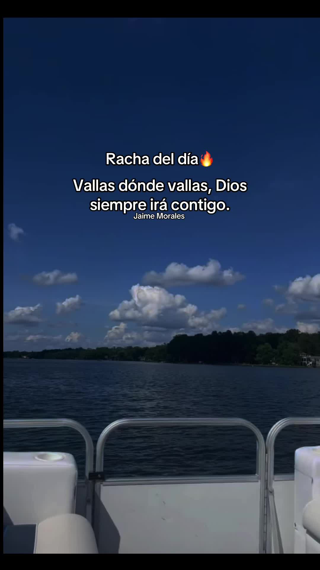 @Jaime morales