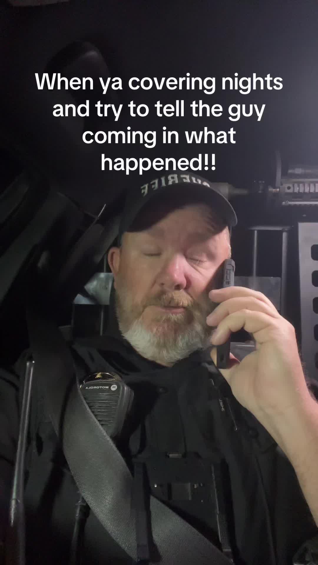 @K9RickyBobby109