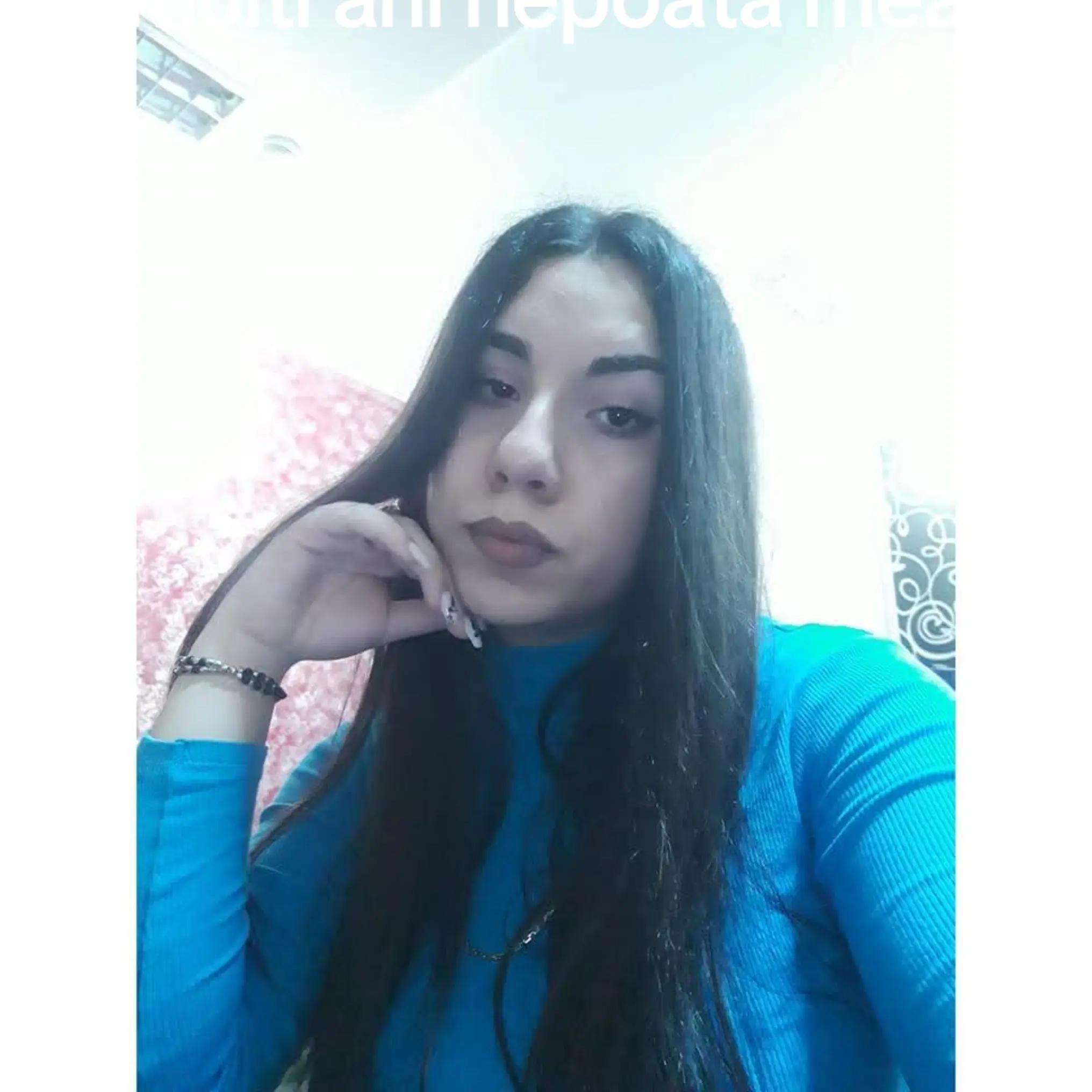 @emanuela