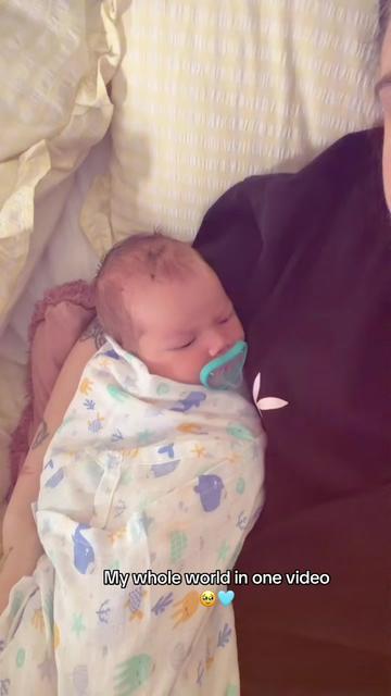 @Steph~mum to a baby boy 🩵