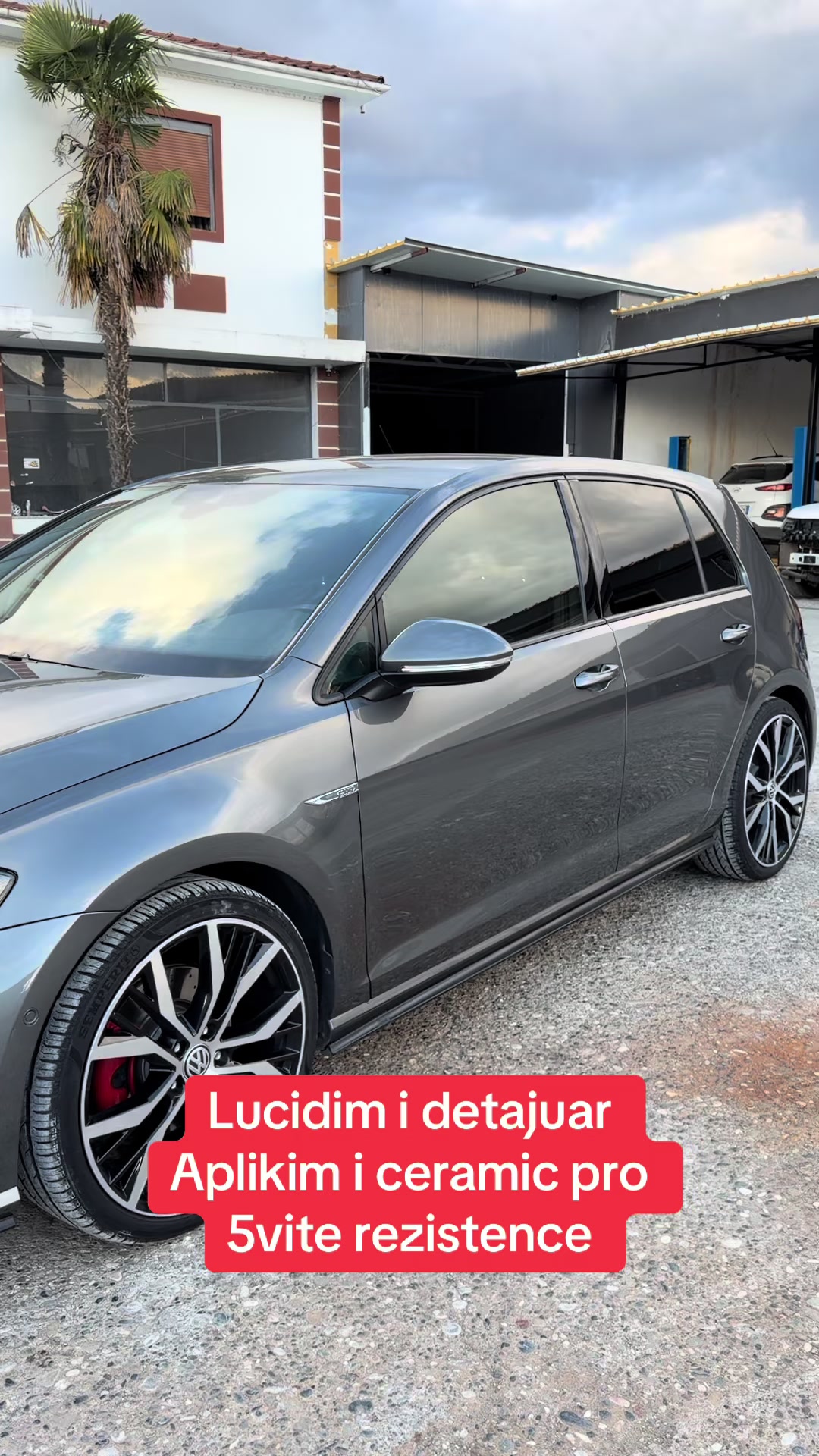 @ecpauto