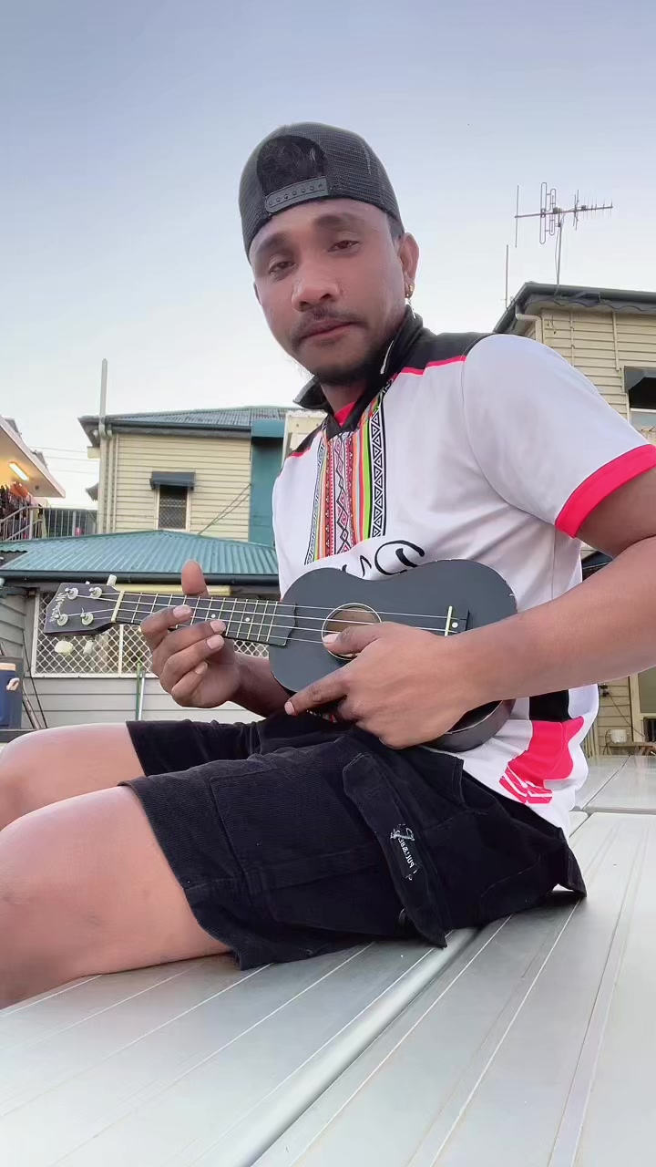 @julinho
