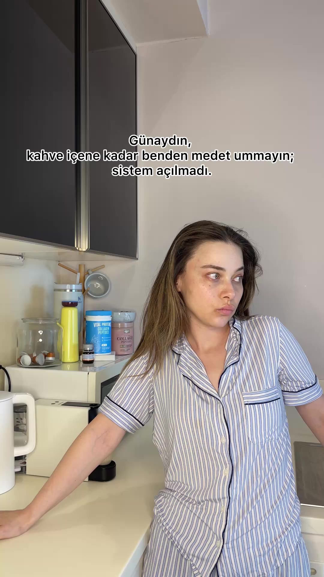 @Rumeysa Yağcı
