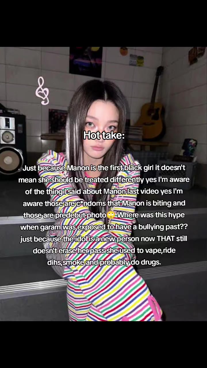 @WonheeJee