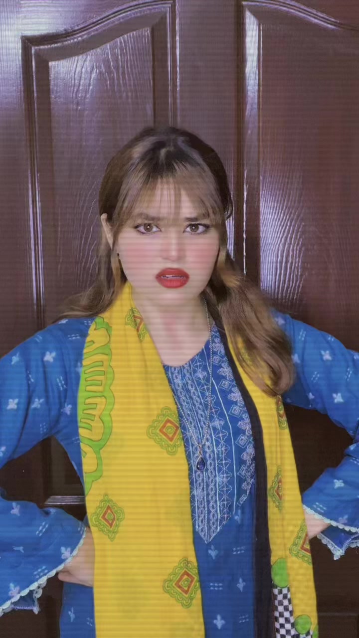 @🧿singer Sonia khan official🧿