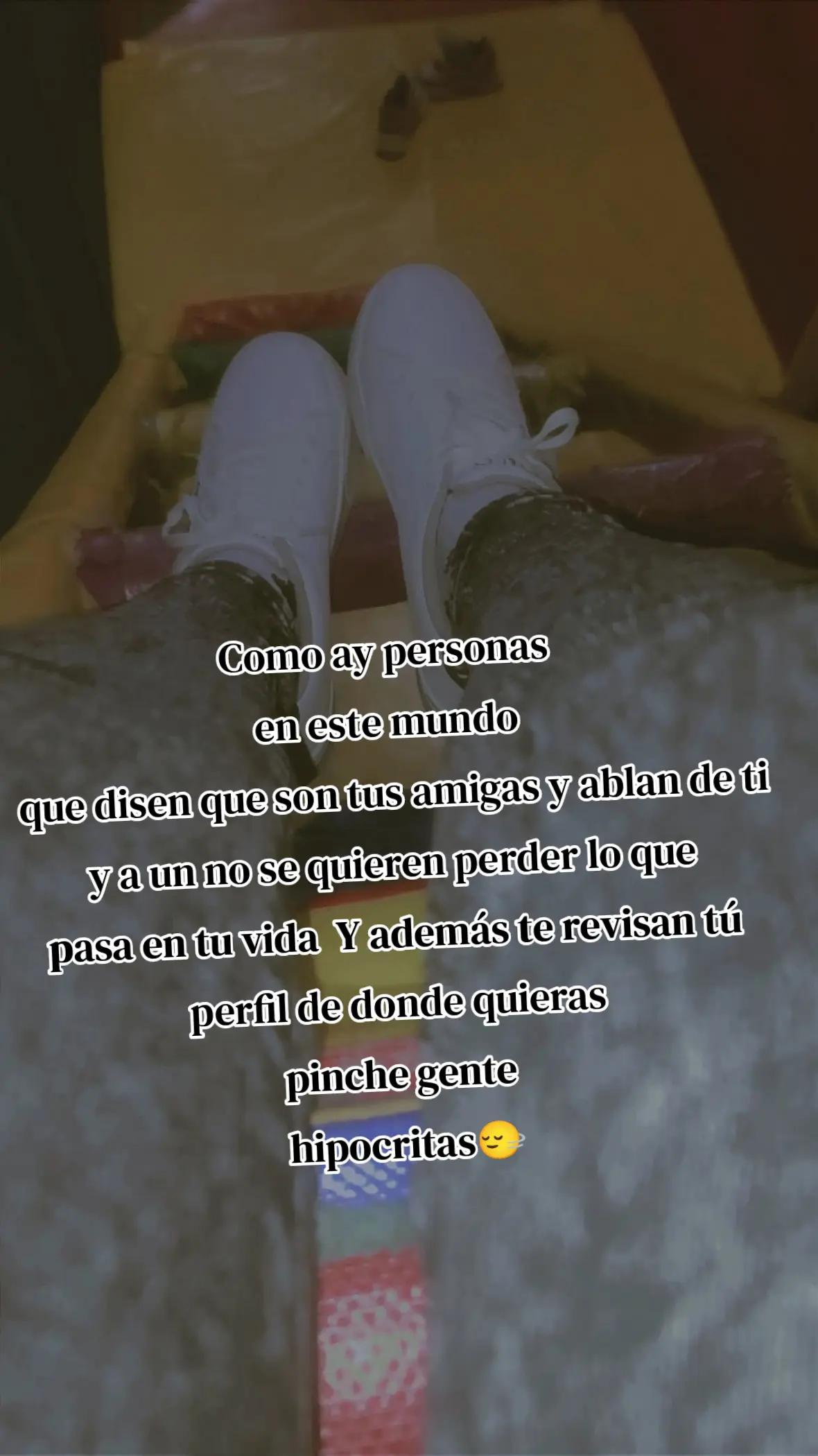 @Yuri 777☠️💗