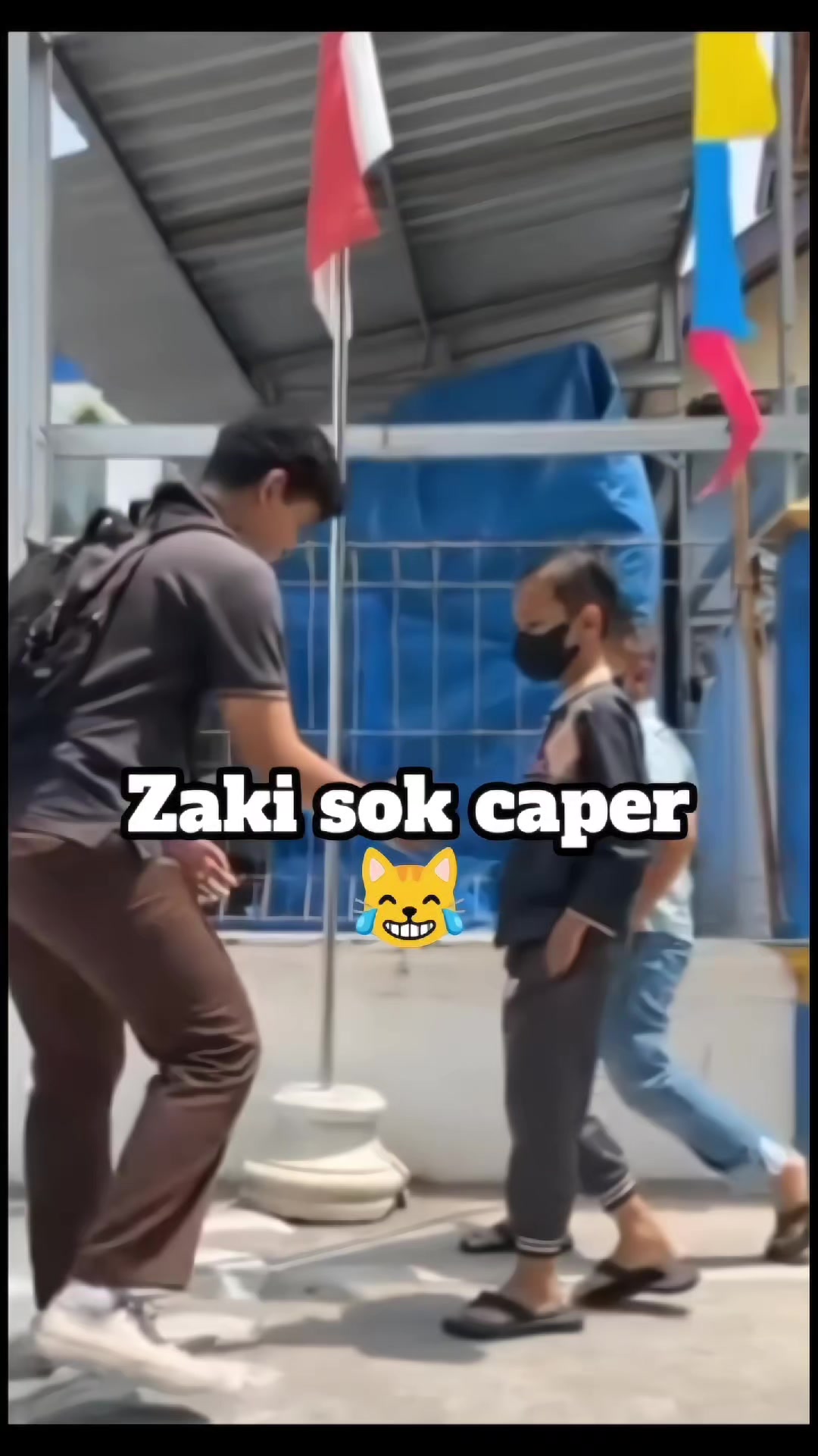 @𝐀𝐧𝐨𝐦𝐚𝐥𝐢 𝐈𝐝