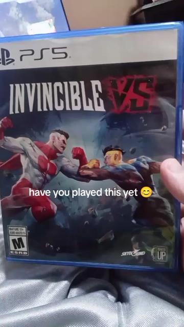 @xx.jake.xx
