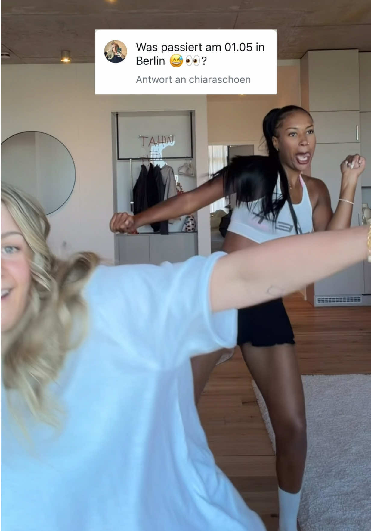 @Malika🤍