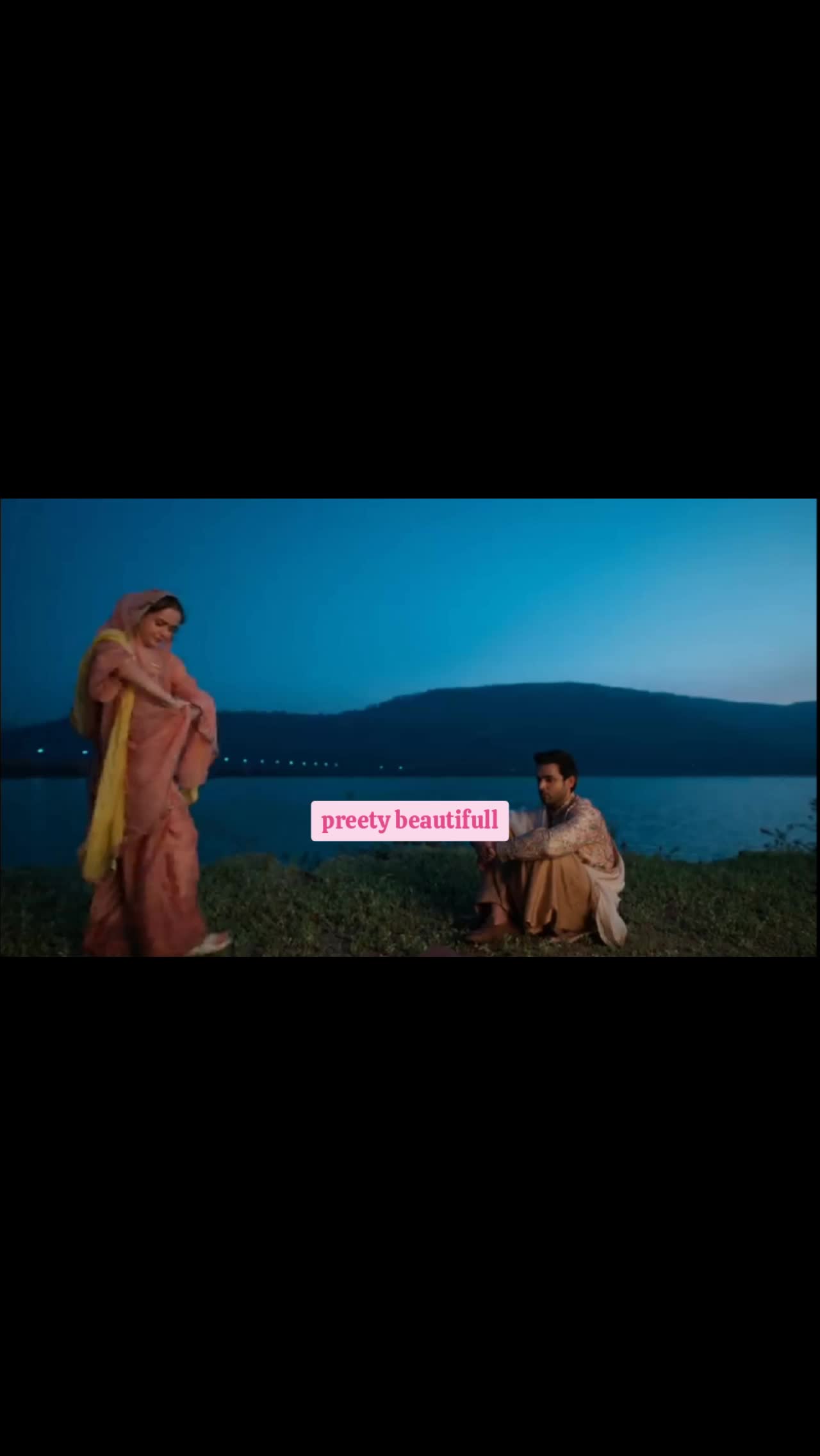 @Preety Beautifull