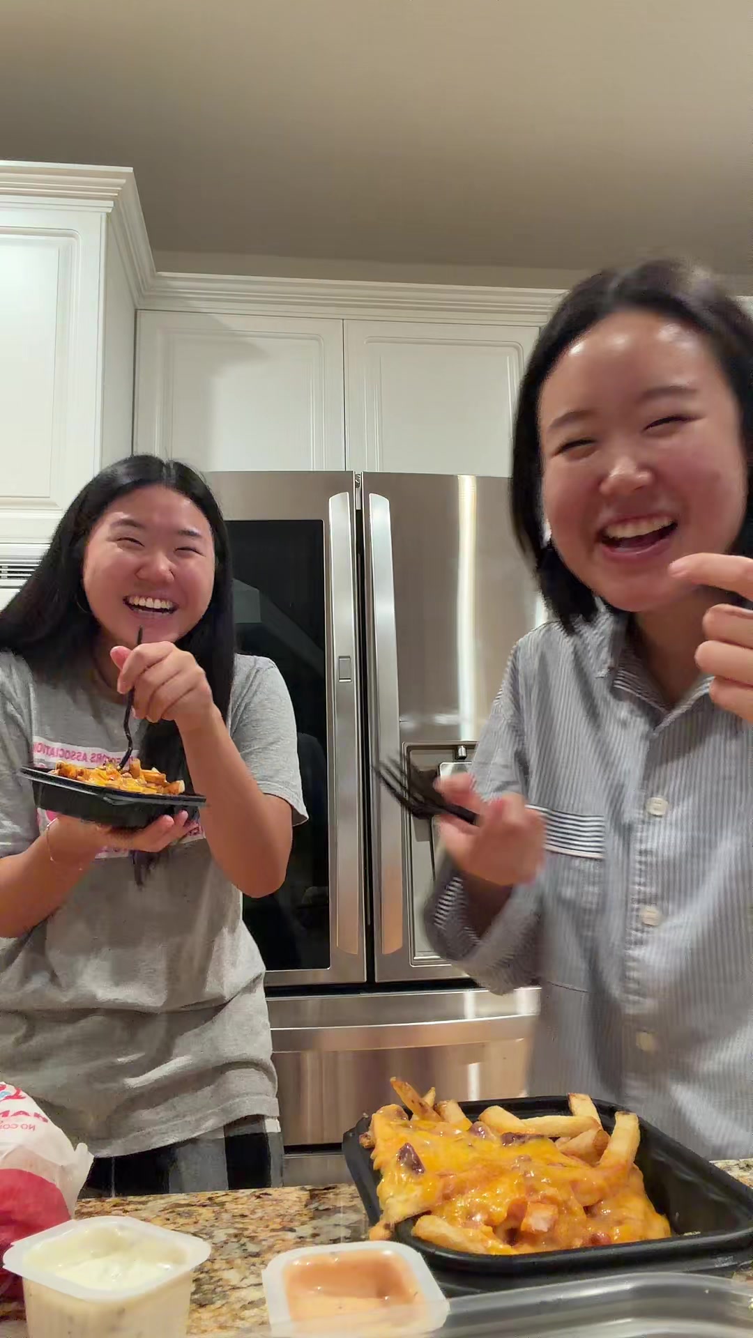 @nanabae