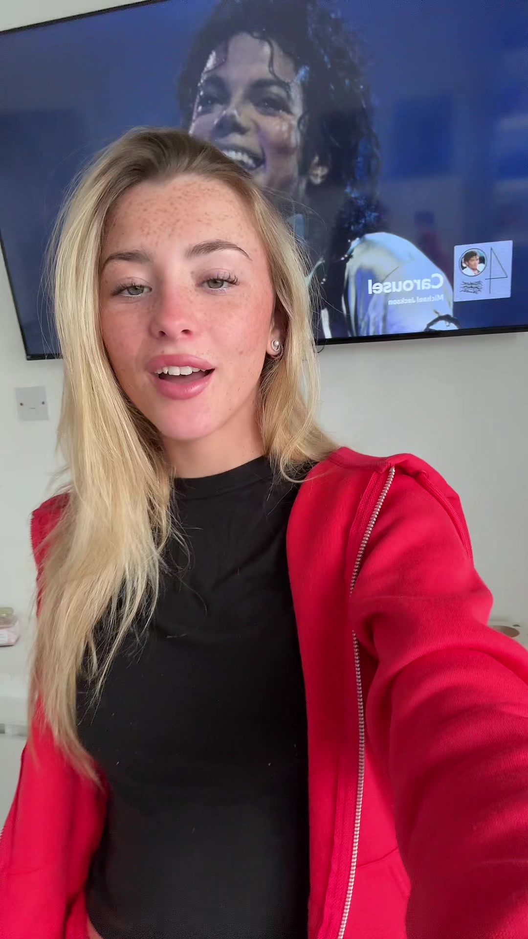 @emily <3
