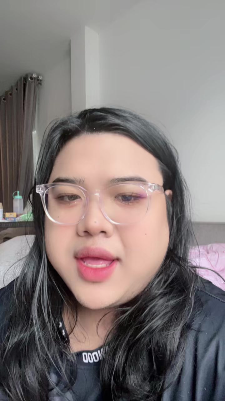 @bigalices
