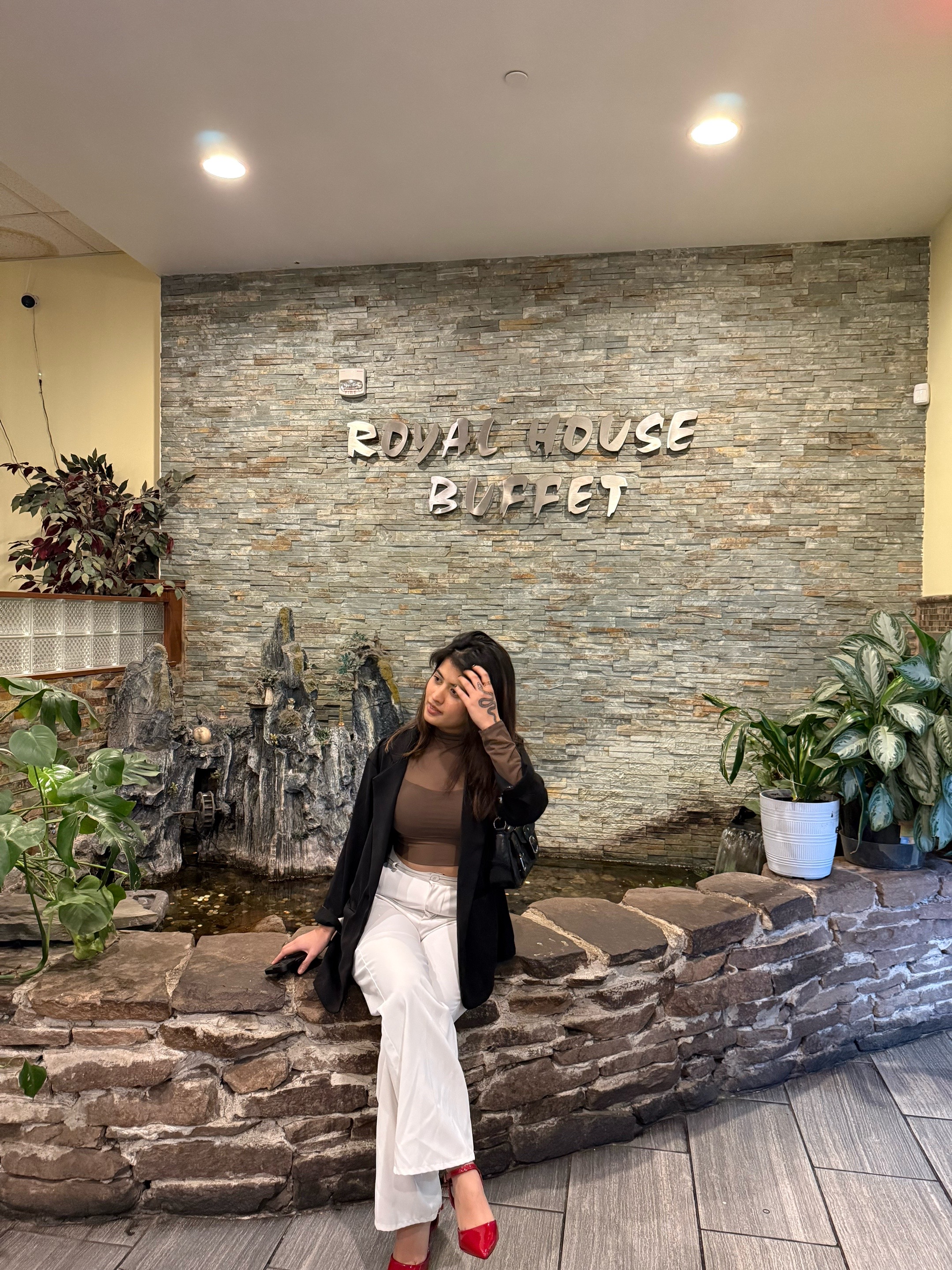 @ladybird🕊️