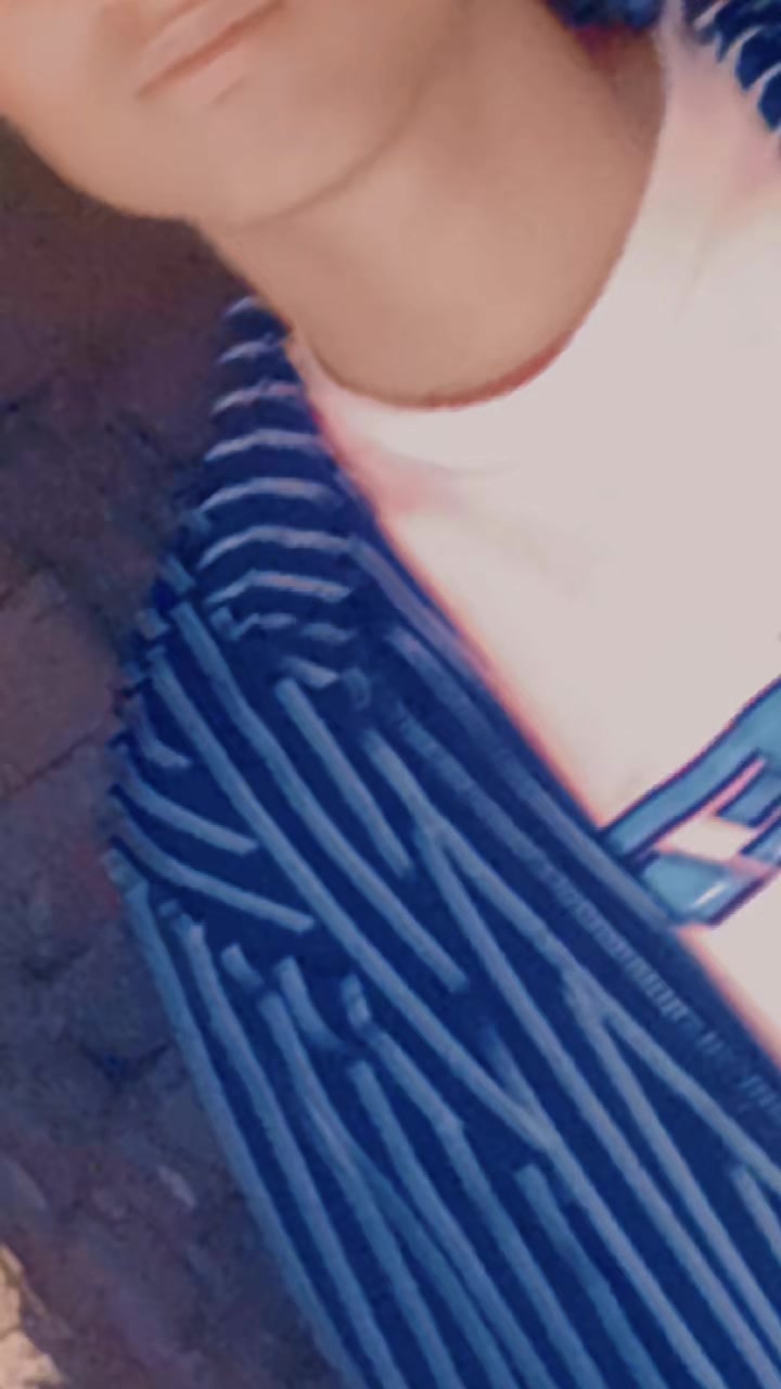 @😜💖Single 😘 👿 boy🖕💋