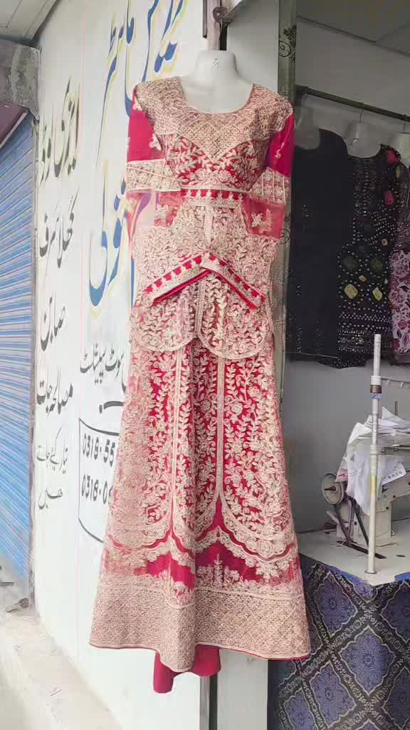 @Yasir awan