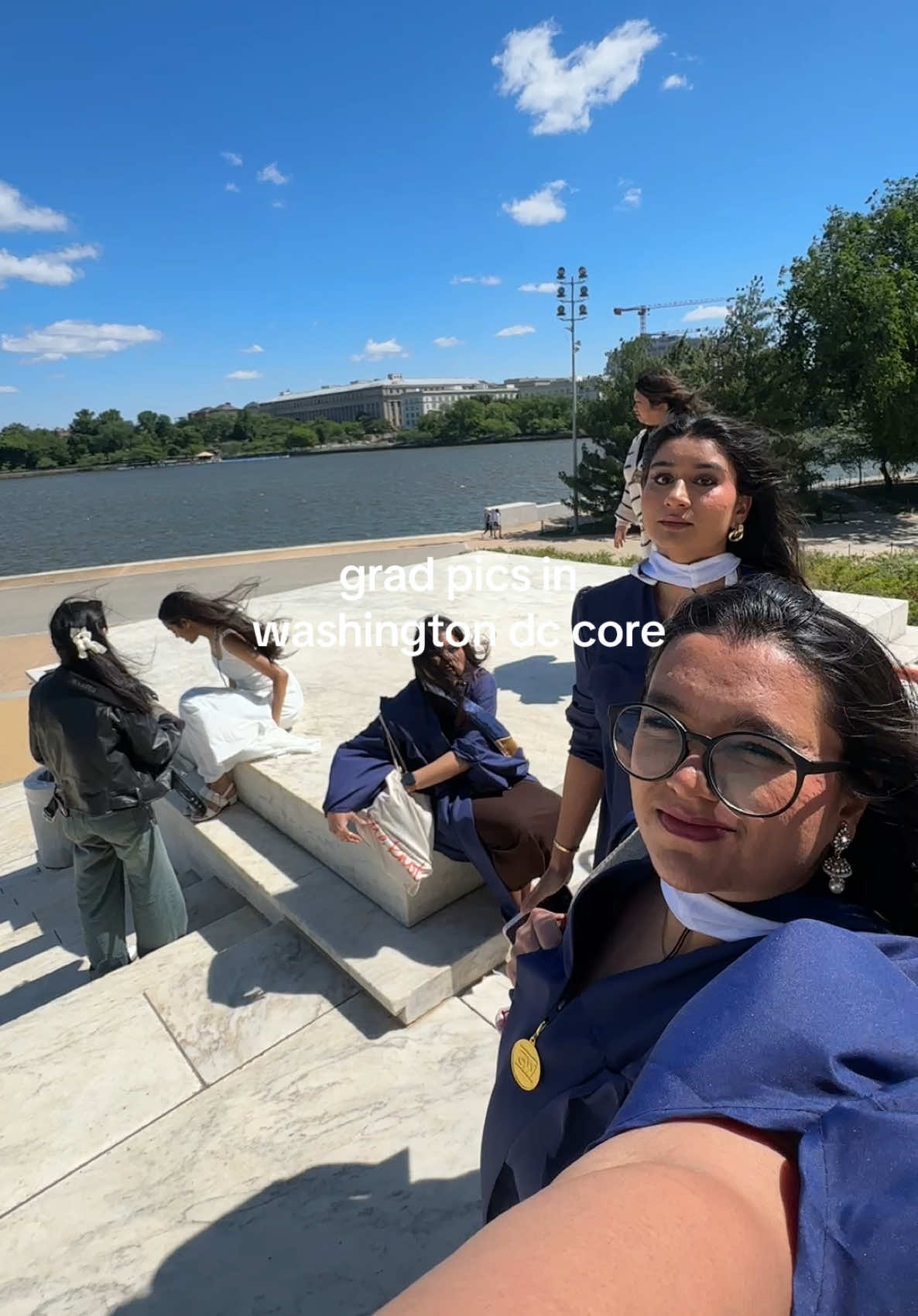 @riya :)