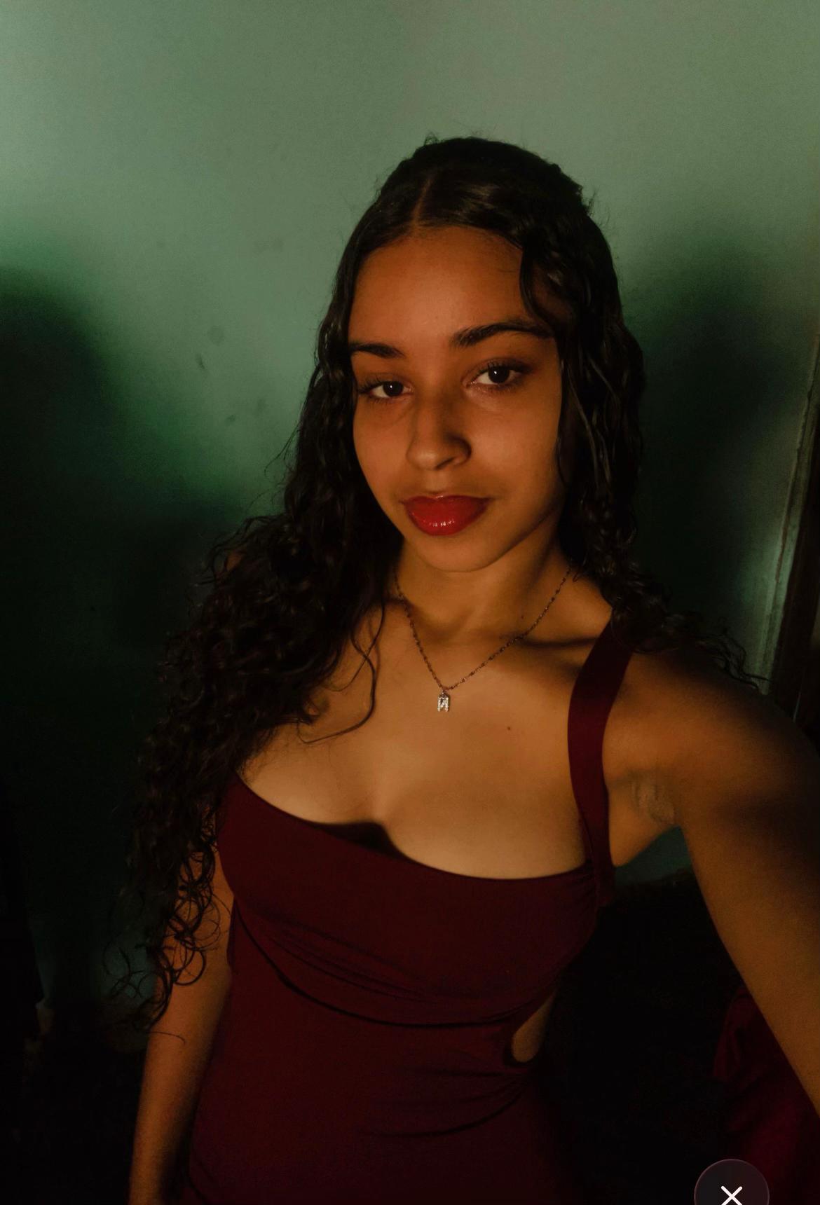 @_nesmyllamoris