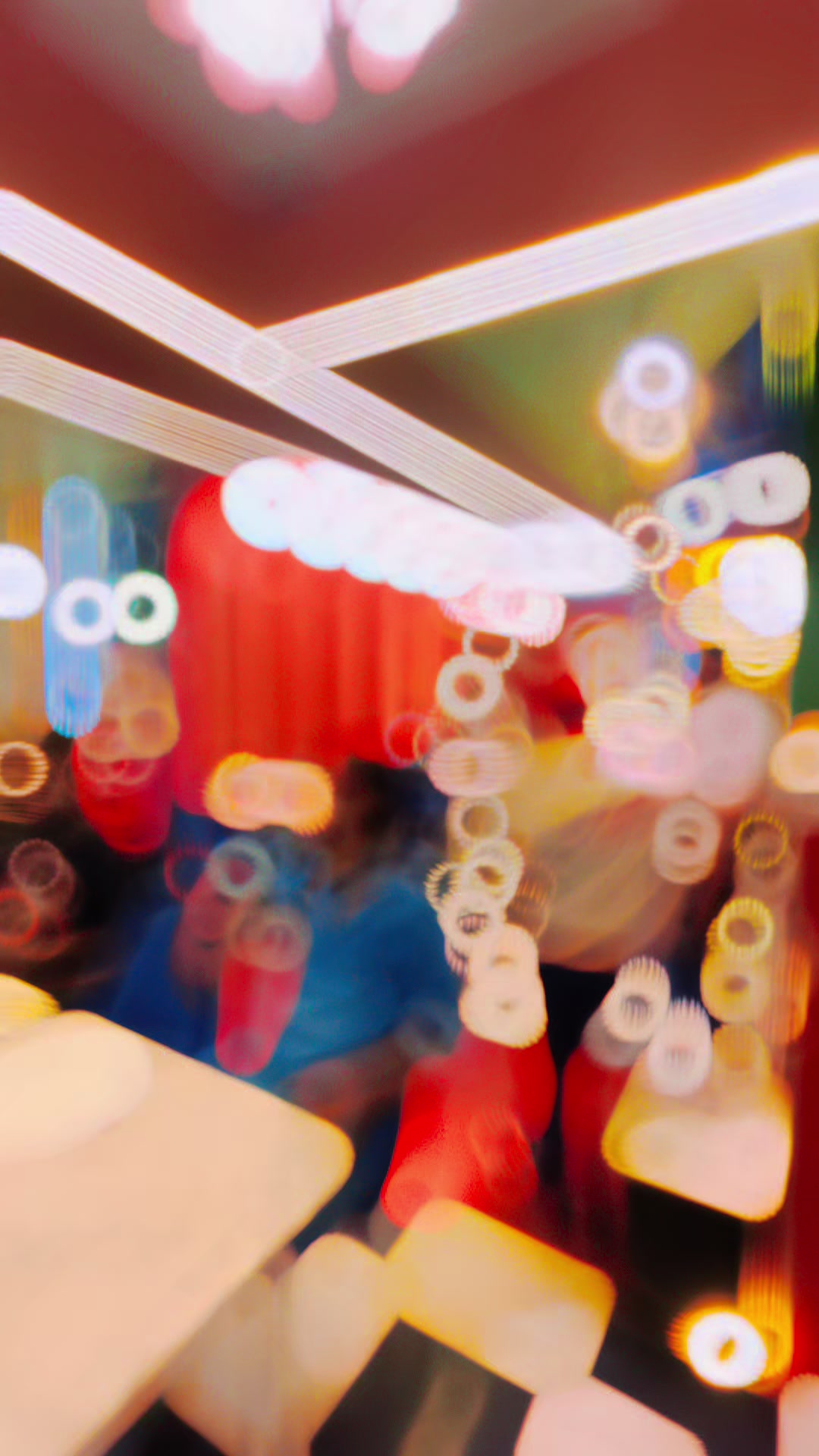 @𝑼𝑷𝑫𝑨𝑻𝑬 𝑴𝑶𝑫𝑬𝑳  