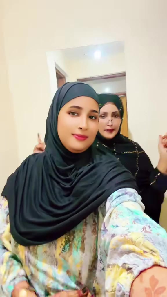 @fadumocadey047