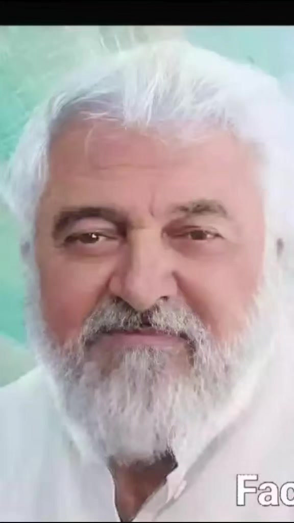 @ABDUL MAJEED AWAN
