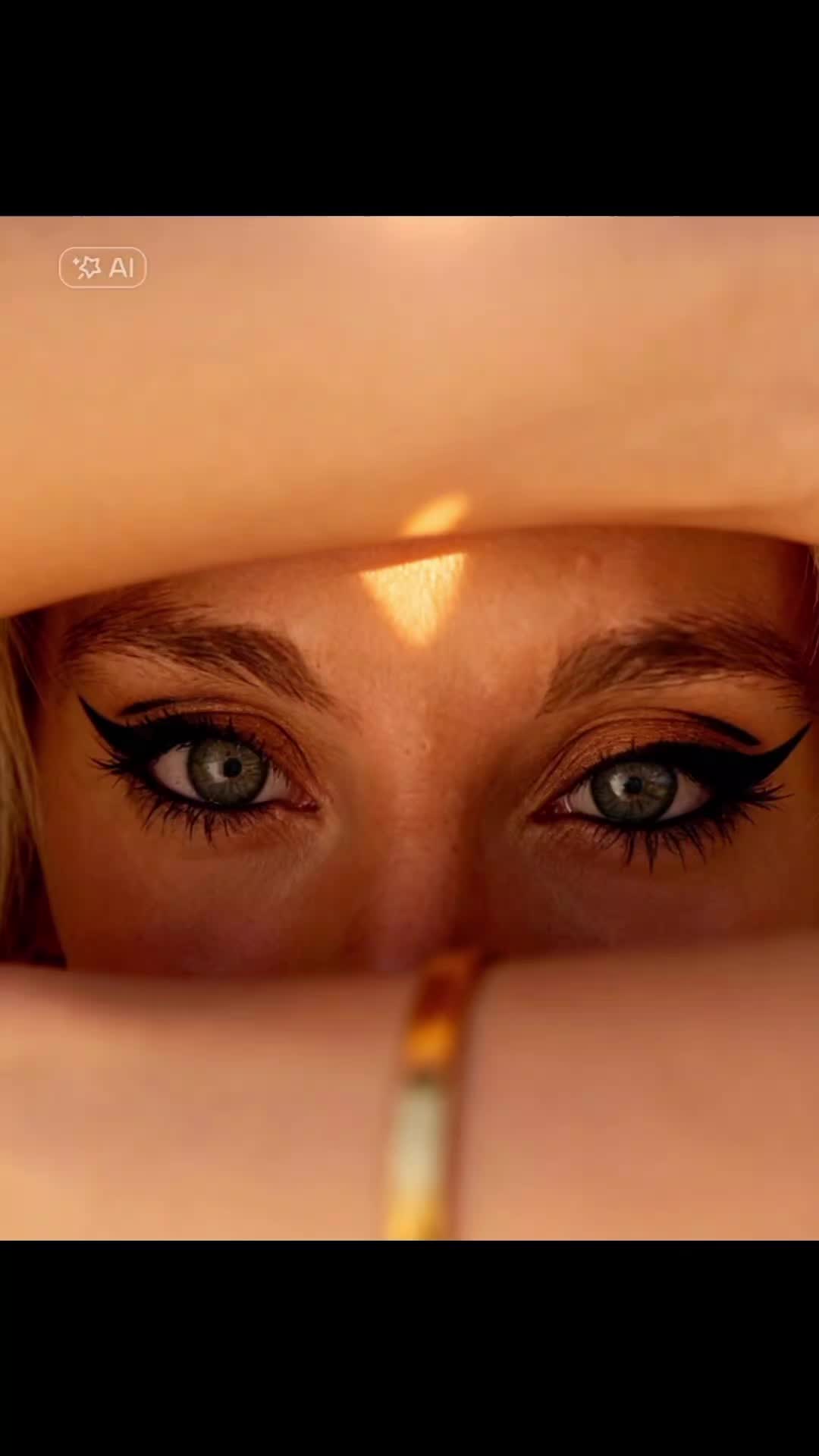 @Goldstern88