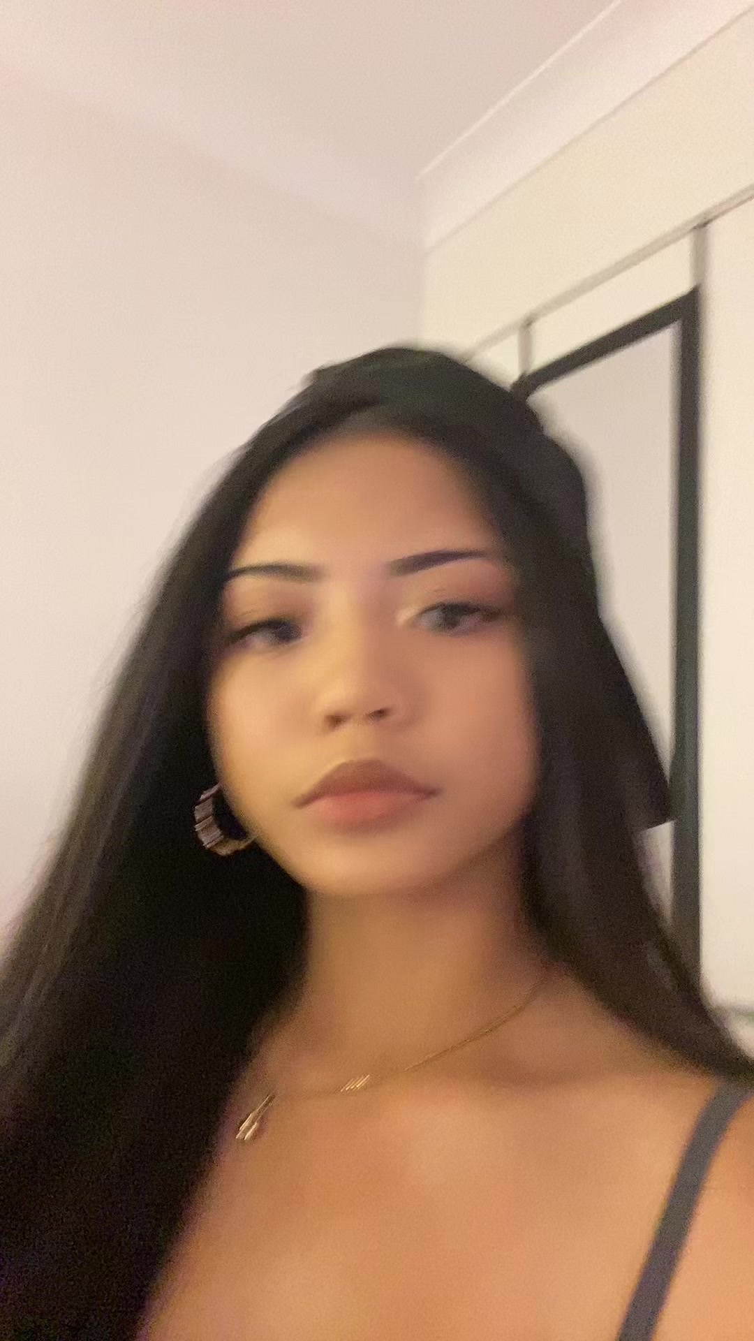 @Jayeem_filo🇵🇭