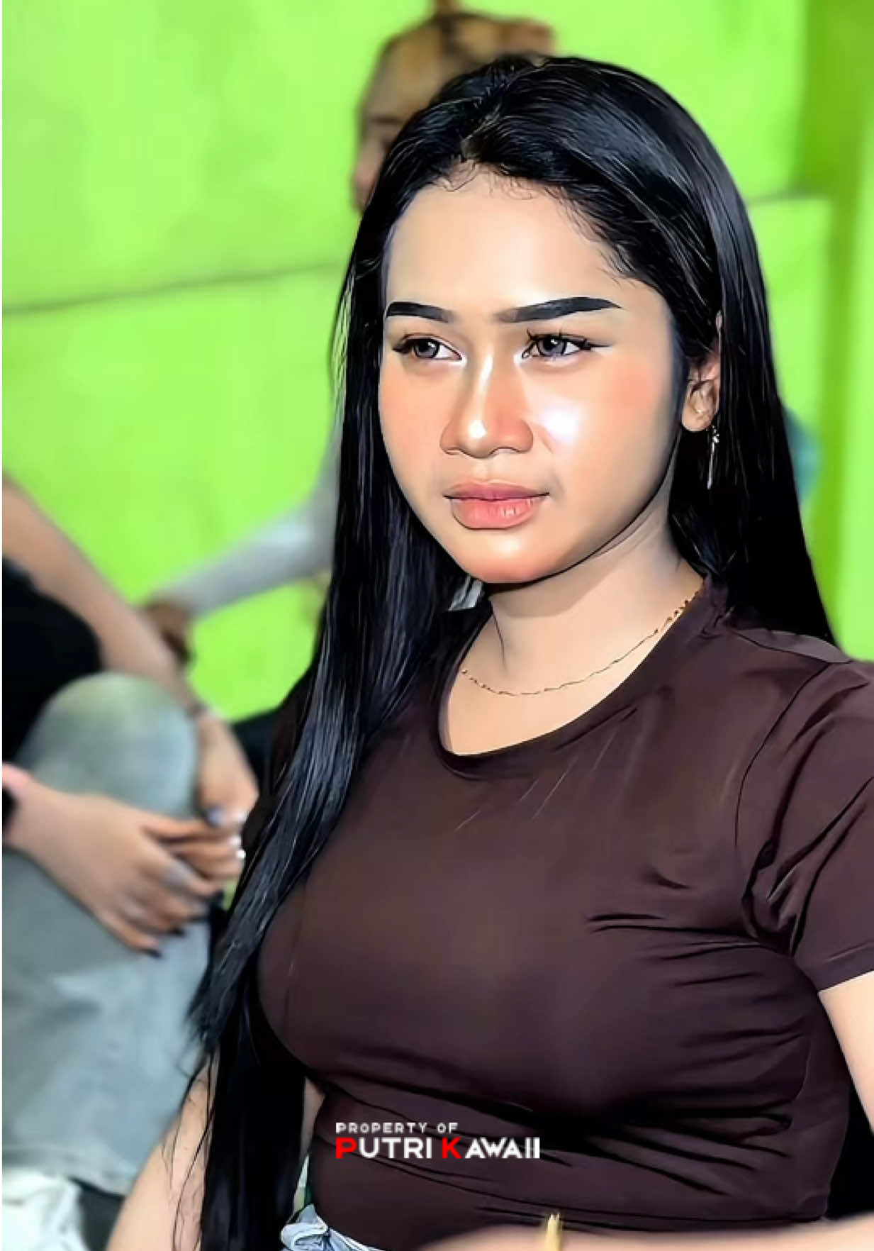 @Putri kawaii