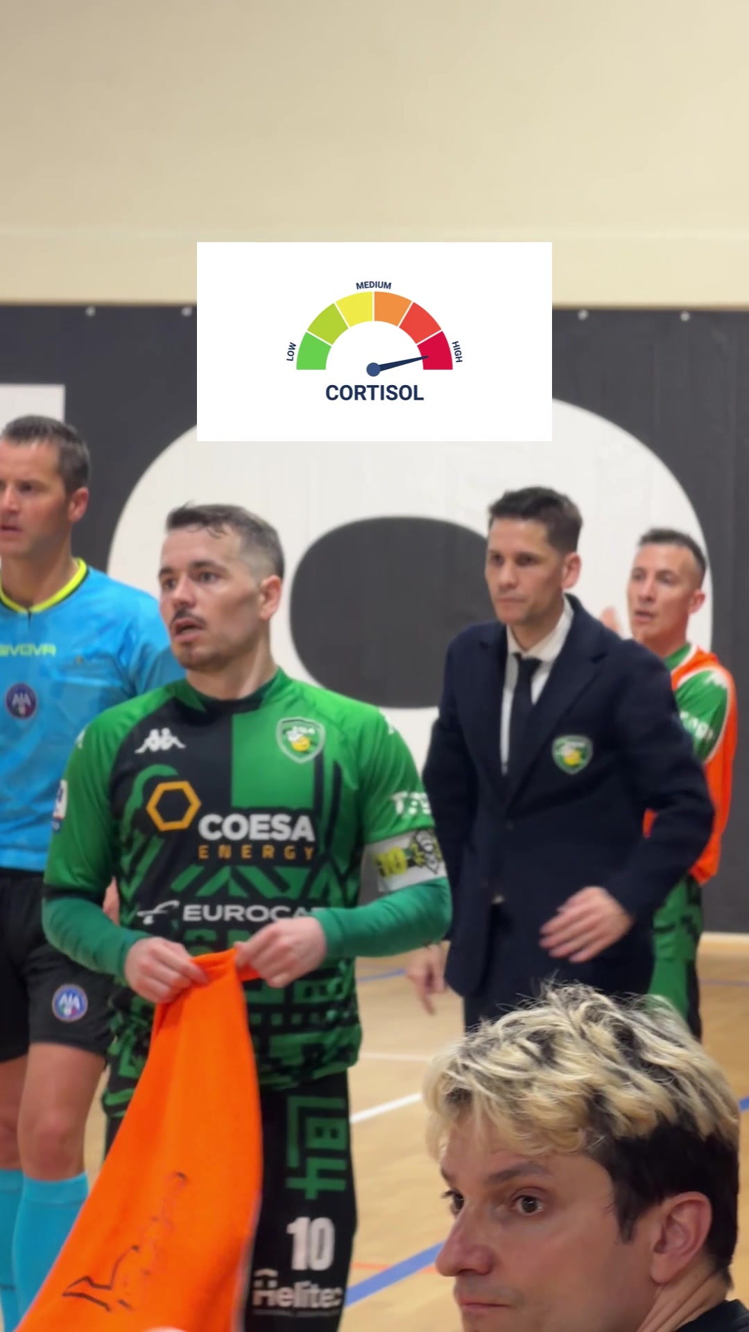 @L84_futsal