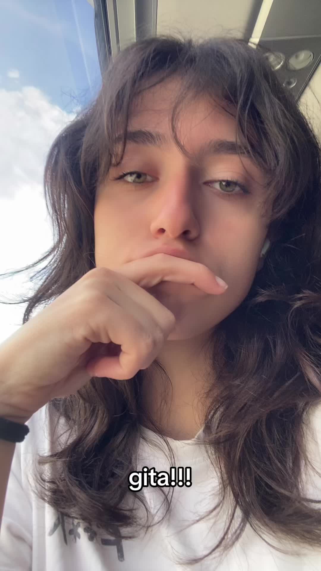 @isaspammm61
