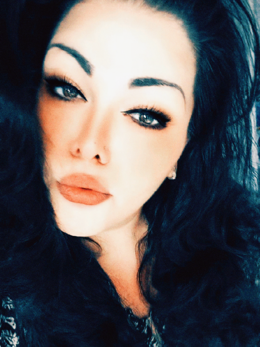 @Diabolika