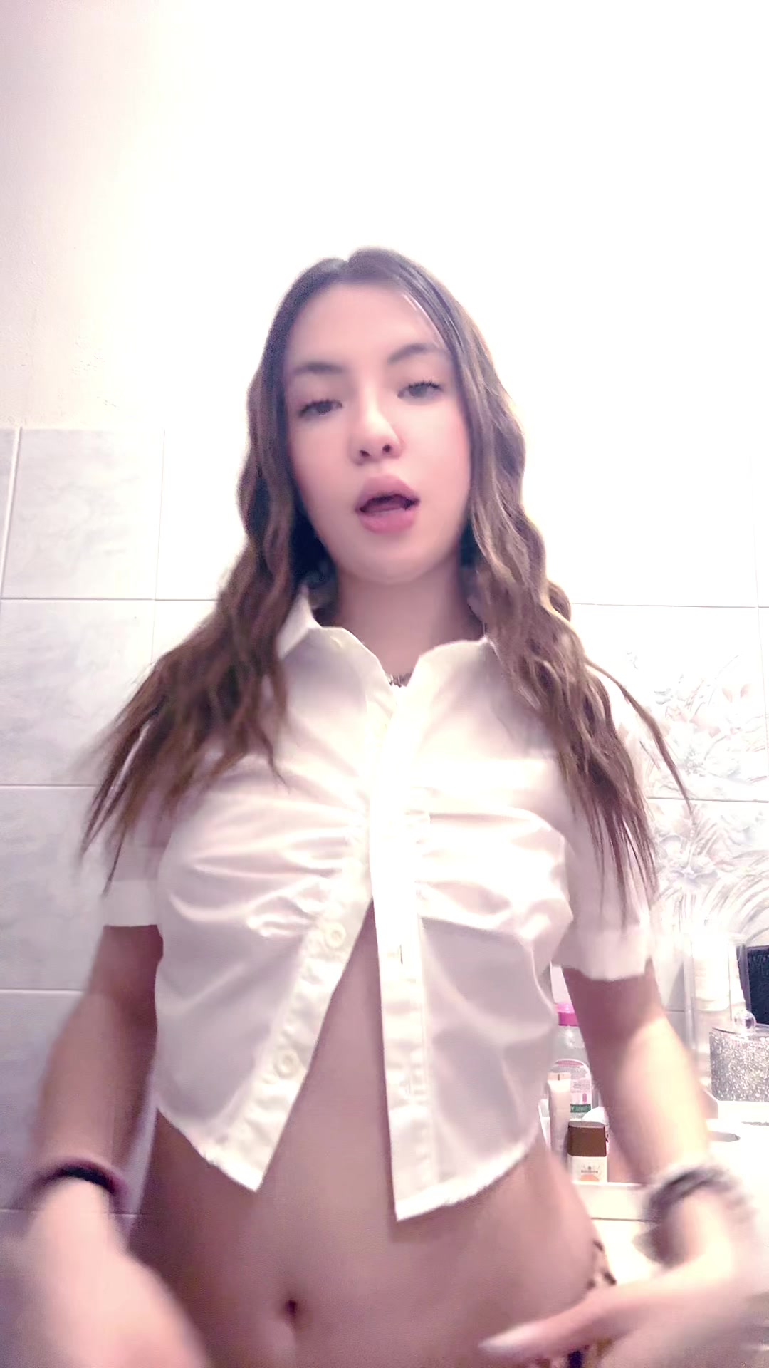 @𝐌𝐞𝐫𝐲 👸🏻