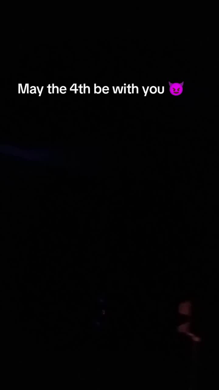 @64DC