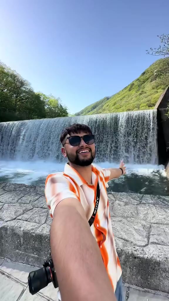 @ⁱ ᵃᵐRamesh Giri 🤎🇳🇵