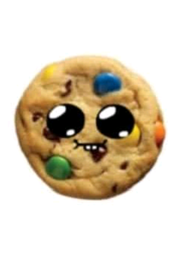 @🍭🐾Cookie🐾🍭