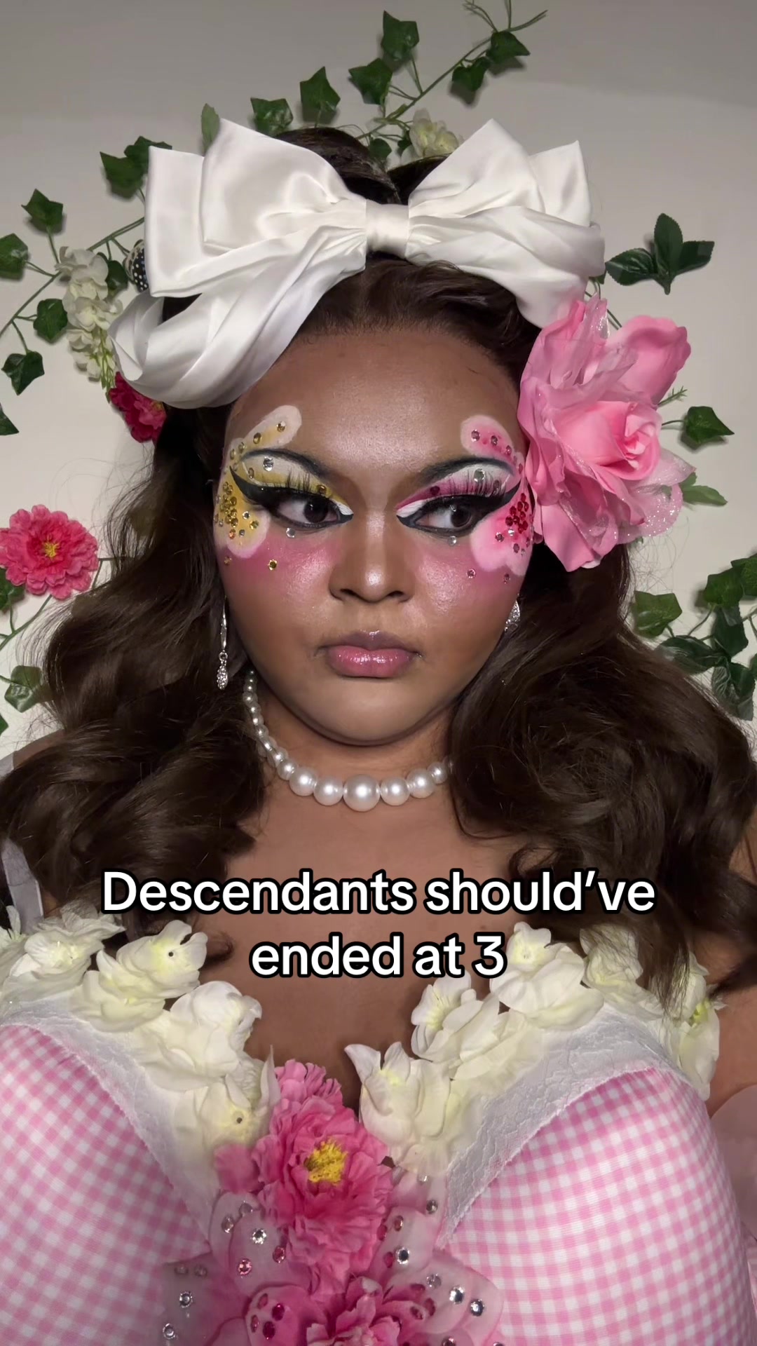 @SASHA RHINESTONE ⭐️✨