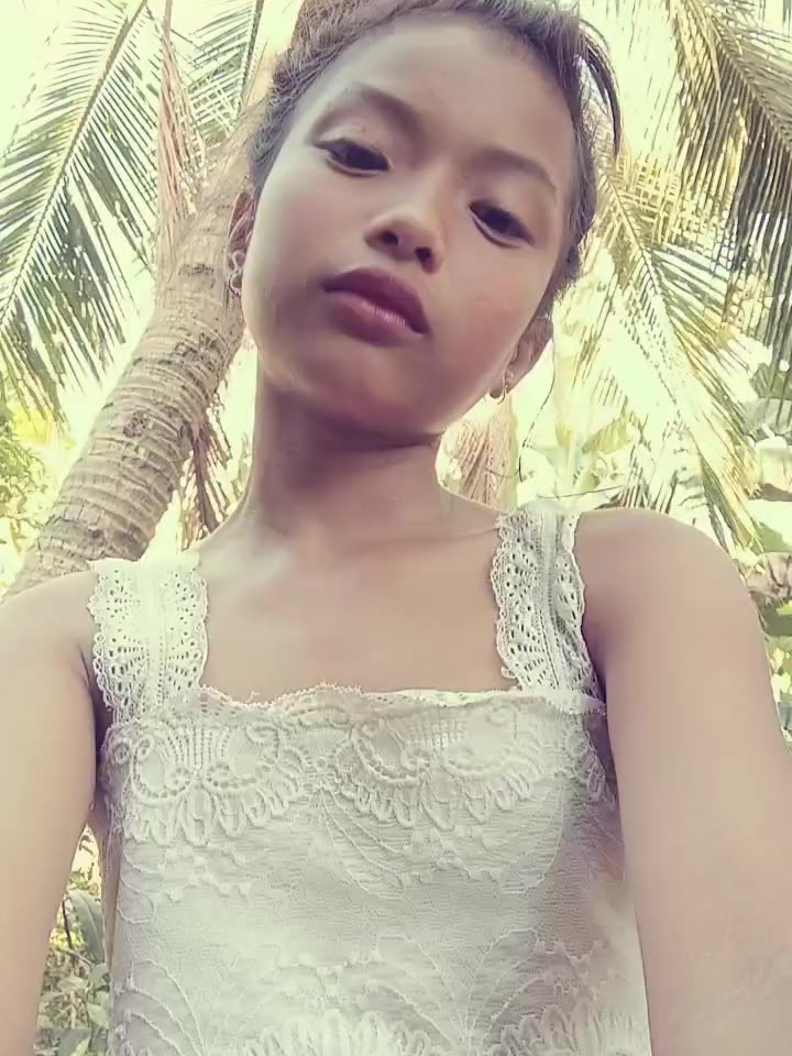 @Aiko Vlog