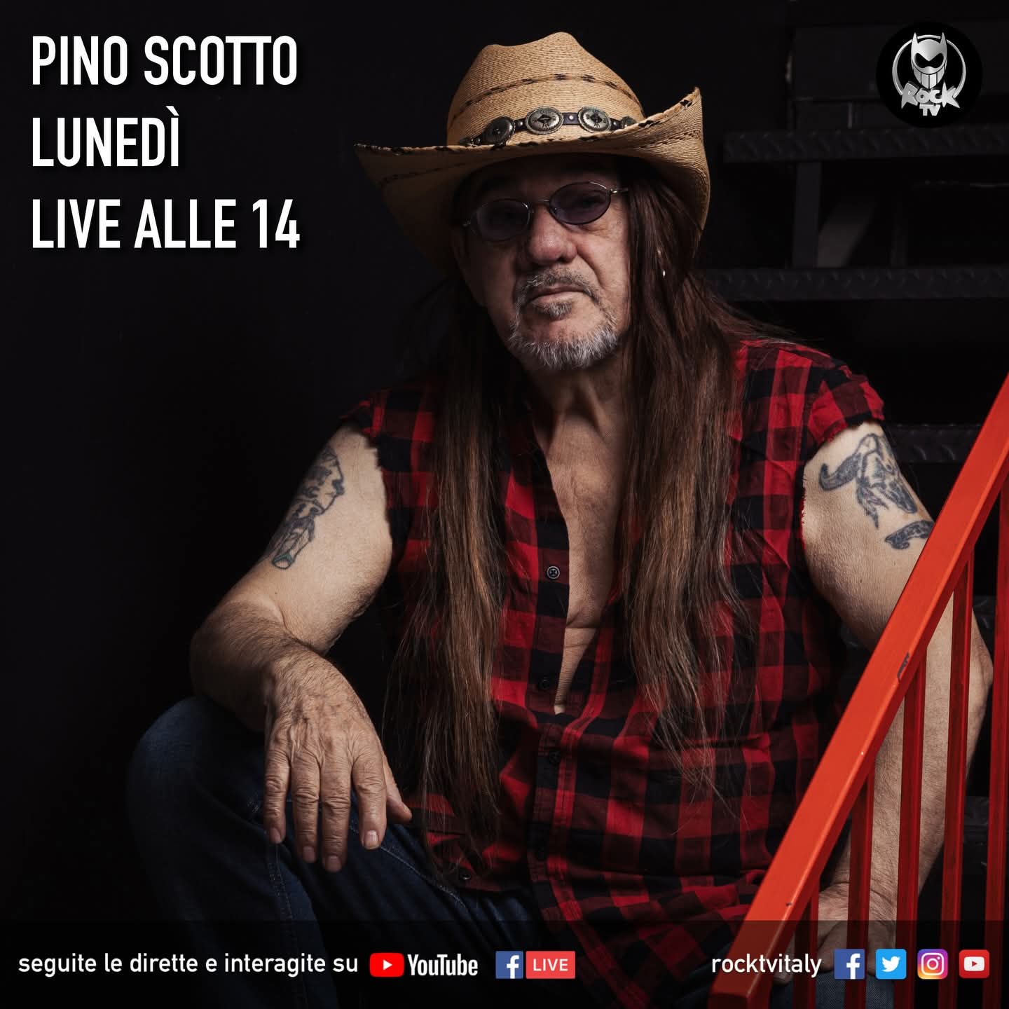 @PINO SCOTTO