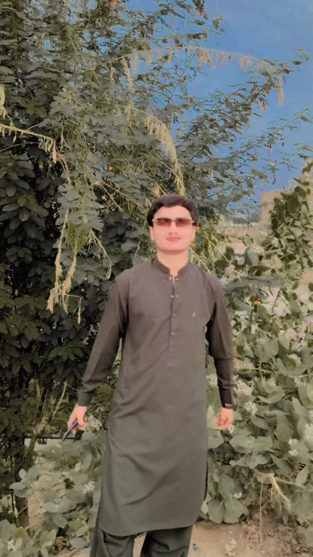 @⚔️&mdash;  فراز 🔥 مہر &mdash;-⚔️